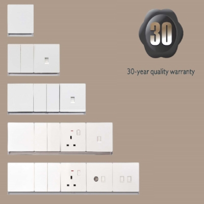 Thiết bị điều khiển trung tâm